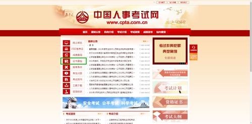 2025年護(hù)士資格電子證書(shū)打印入口及信息技術(shù)咨詢(xún)服務(wù)指南