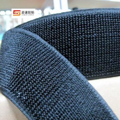 背膠魔術(shù)貼切片與尼龍 穩(wěn)固結(jié)合的工業(yè)選擇